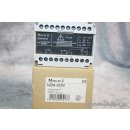 Moeller Kondensatorgeerät Arbeitsstromauslöser NZM-XCM NEU #W1557-1022