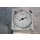 Theben Schaltuhr SUL 289h 2890008 NEU #W1558-1020-3