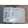 Theben Schaltuhr SUL 289h 2890008 NEU #W1558-1020-3