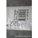 DIL Sicherunseinsätze 10A 500V gL/gG 5 Stück NEU #W1565-1020-3