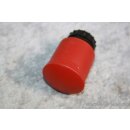 Moeller Not Halt/Aus SchalterM22-PV/K01 NEU #W1566