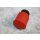 Moeller Not Halt/Aus SchalterM22-PV/K01 NEU #W1566