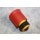 Moeller Not Halt/Aus SchalterM22-PV/K01 NEU #W1566