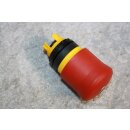 Moeller Not Halt/Aus Schalter mit Schloss ohne...