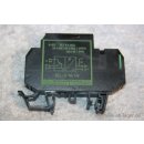 Murrelektronik Relaismodul 12 mm 24VDC 51120 Ausführung NEU #W1570-1020-3