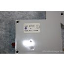 eao Olten HR 101 CH-4600 8250110003 Neuwertig #W1572-1021