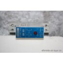 eao Olten HR 101 CH-4600 8250110003 Neuwertig #W1572