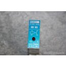 eao Olten HR 101 CH-4600 8250110003 Neuwertig #W1572