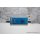 eao Olten HR 101 CH-4600 8250110003 Neuwertig #W1572-1021