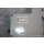 eao Olten HR 101 CH-4600 8250110003 Neuwertig #W1572-1021