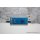 eao Olten HR 101 CH-4600 8250110003 Neuwertig #W1572
