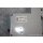 eao Olten HR 101 CH-4600 8250110003 Neuwertig #W1572