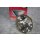 Osram Par38 Spot 120 W E27 NEU #W1589-1003