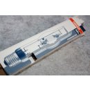 Osram Powerstar Daylight Tageslicht HQI-BT E40 400 W/D NEU #W1591-1022