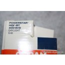 Osram Powerstar Daylight Tageslicht HQI-BT E40 400 W/D NEU #W1591-1022