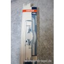 Osram Powerstar Daylight Tageslicht HQI-BT E40 400 W/D NEU #W1591-1022