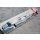 Osram Powerstar Daylight Tageslicht HQI-BT E40 400 W/D NEU #W1591-1022