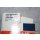 Osram Powerstar Daylight Tageslicht HQI-BT E40 400 W/D NEU #W1591-1022