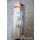 Osram Powerstar Daylight Tageslicht HQI-BT E40 400 W/D NEU #W1591-1022