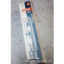 Osram / Radium Powerstar Neutral White Daylight Tageslicht E40 HQI-T 250W/N/SI NEU #W1592-01002