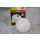 Osram Dulux Longlife Globe 15W/827 Lumilux Warm White 870 lm E27 NEU #W1575-1023