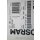 Osram Haloline 300W 230V 64701 NEU #W1576-01002-1