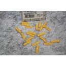 Moeller Kodiersatz M22-XC-Y 1 Satz = 2 Stück NEU #W1581-1020-3