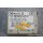 Moeller Kodiersatz M22-XC-Y 1 Satz = 2 Stück NEU #W1581-1020-3