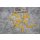 Moeller Kodiersatz M22-XC-Y 1 Satz = 2 Stück NEU #W1581-1020-3