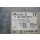 Moeller Kodiersatz M22-XC-Y 1 Satz = 2 Stück NEU #W1581-1020-3