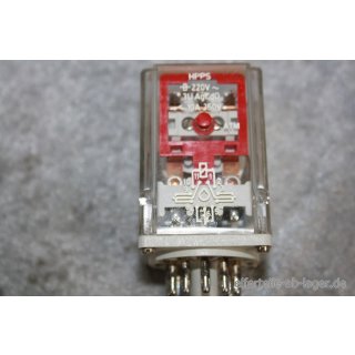 3U AG CdO 10A 250V ATM 370692 NEU #W1582-1020-3