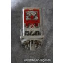 3U AG CdO 10A 250V ATM 370692 NEU #W1582-1020-3