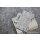 Crouzet Multifunktionsrelais MUR1 NEU #W1584