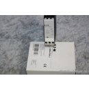 Eaton Relais EMR4-F500-2 Neu #W1585-1020-3