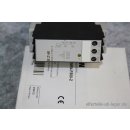 Eaton Relais EMR4-F500-2 Neu #W1585-1020-3