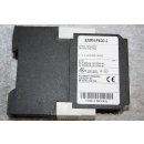 Eaton Relais EMR4-F500-2 Neu #W1585-1020-3
