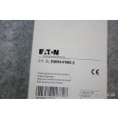 Eaton Relais EMR4-F500-2 Neu #W1585-1020-3