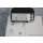 Eaton Relais EMR4-F500-2 Neu #W1585-1020-3