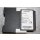 Eaton Relais EMR4-F500-2 Neu #W1585-1020-3