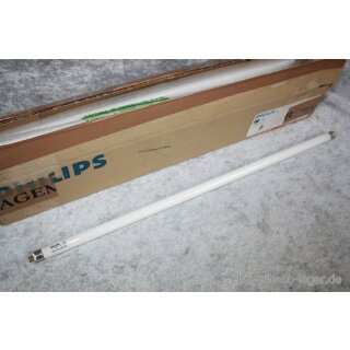Philips Leuchtstoffröhre TL13W/840 NEU #W15888