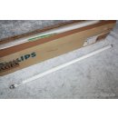 Philips Leuchtstoffröhre TL13W/840 NEU #W1588-01000
