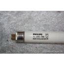 Philips Leuchtstoffröhre TL13W/840 NEU #W15888