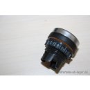 Moeller Drucktaster grün RD-03  M22-DL-G NEU #W1594-1024-1