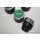 Moeller Drucktaster grün RD-03  M22-DL-G NEU #W1594-1024-1