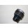 Moeller Drucktaster grün RD-03  M22-DL-G NEU #W1594-1024-1