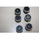 Moeller Drucktaster schwarz RD-01   RD-01 NEU #W1598-1024-1