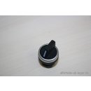 Moeller Wahltaste M22-WRK 216867 NEU #W1600-1024-1