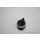 Moeller Wahltaste M22-WRK 216867 NEU #W1600-1024-1
