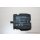 Moeller Kontaktelement K01 NEU #W1604-1024-1