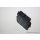 Moeller Kontaktelement K01 NEU #W1604-1024-1